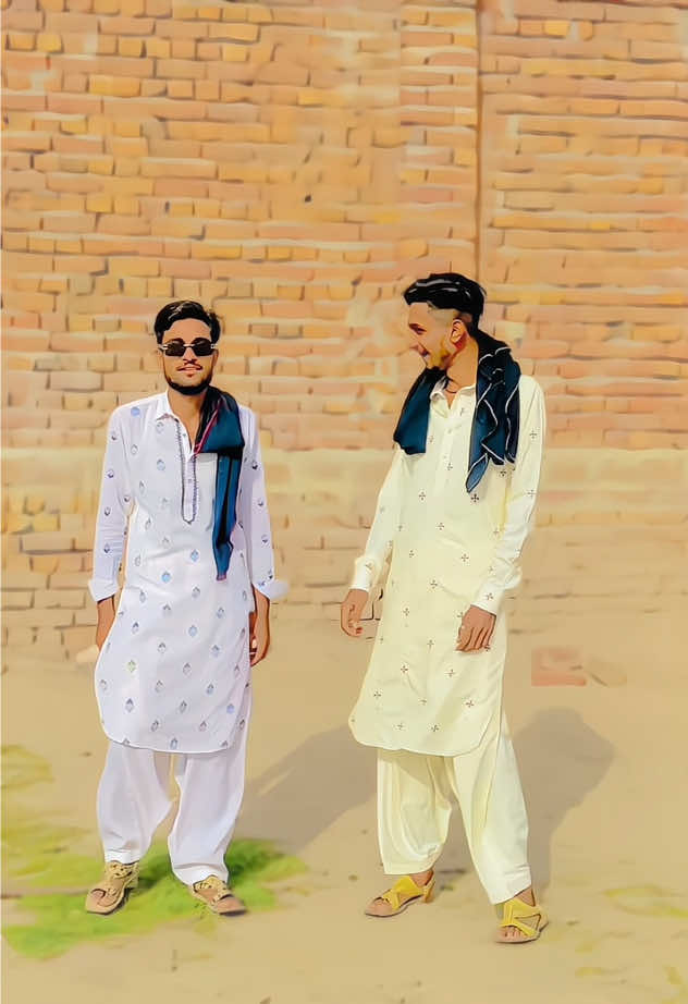 @🔥لوفر لڑکا🔥 راجپوت👑
