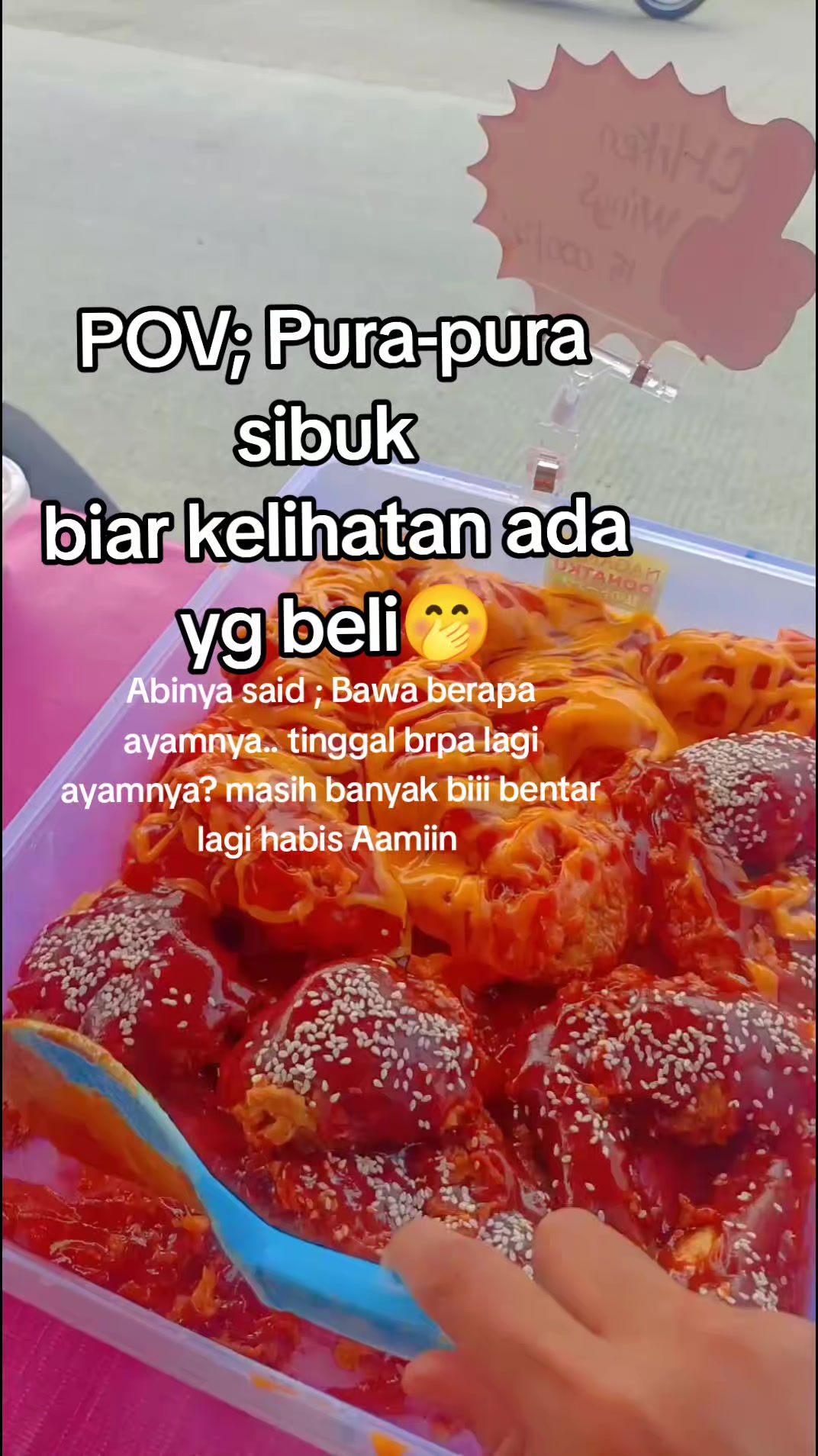 @ummu basyar