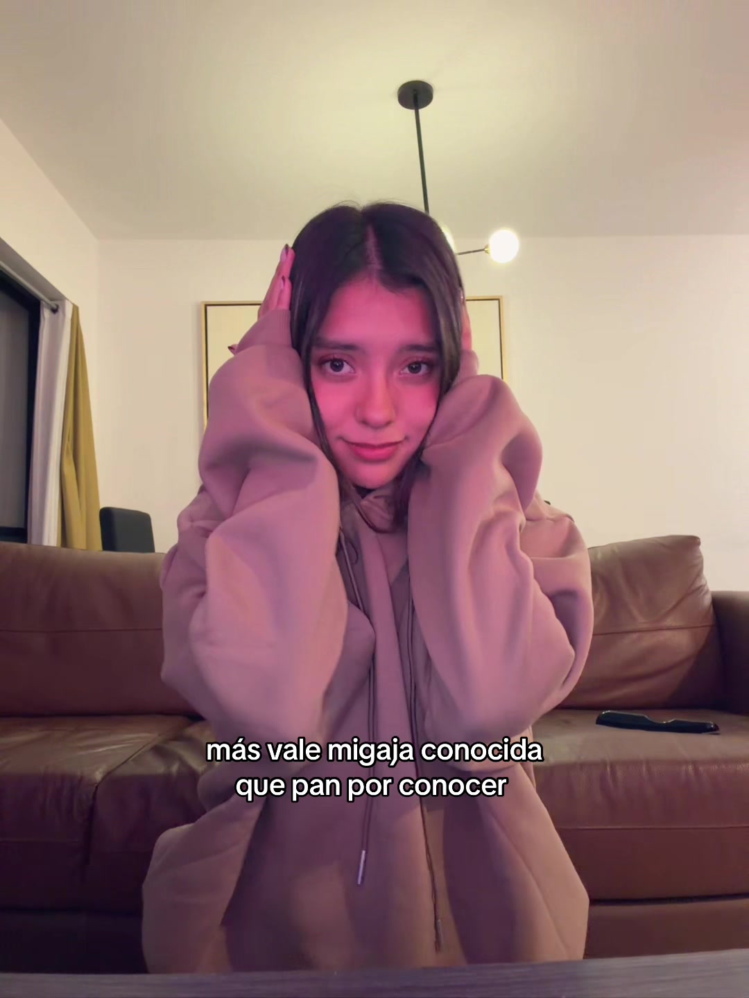 @hannitaaappp