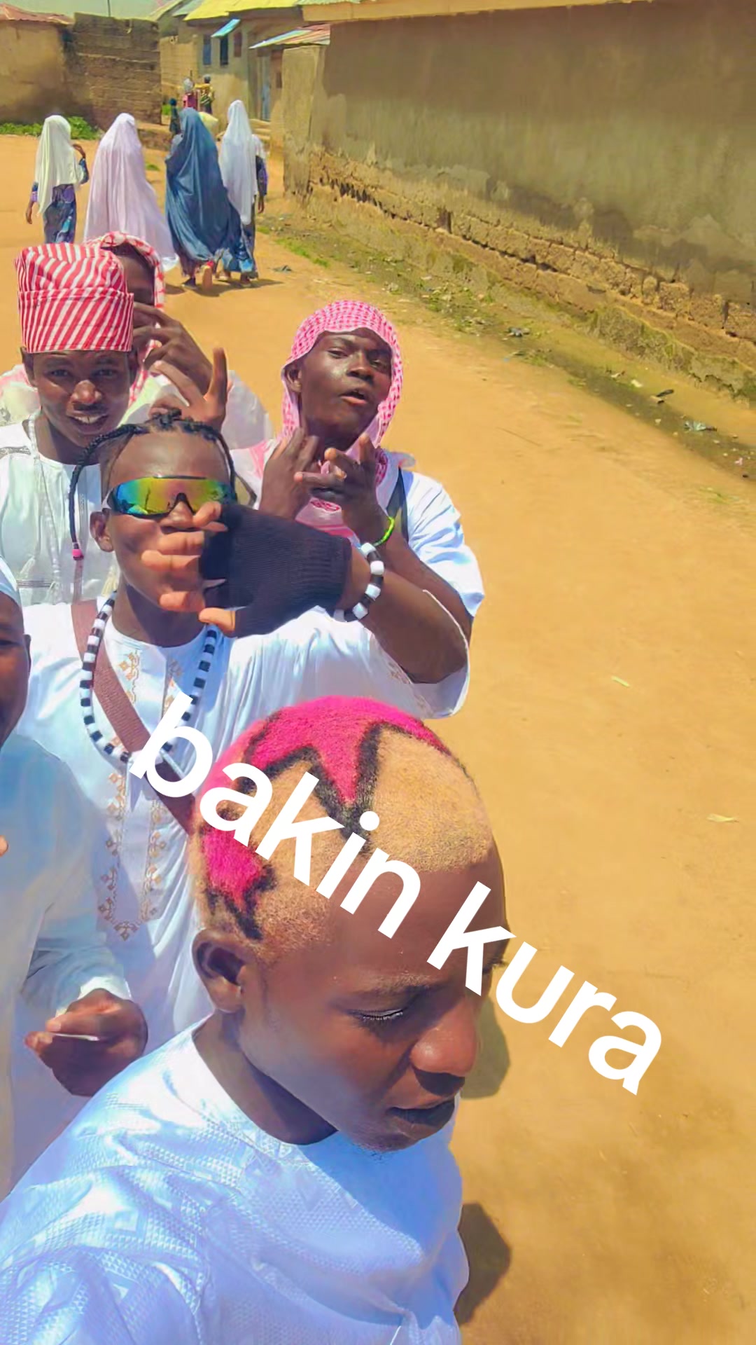 @isimail kankana 1000