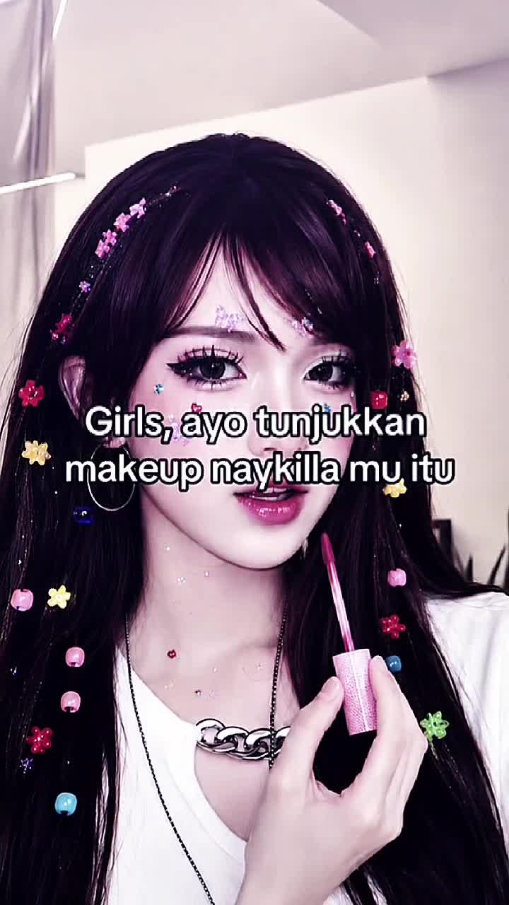 @Leo ♌