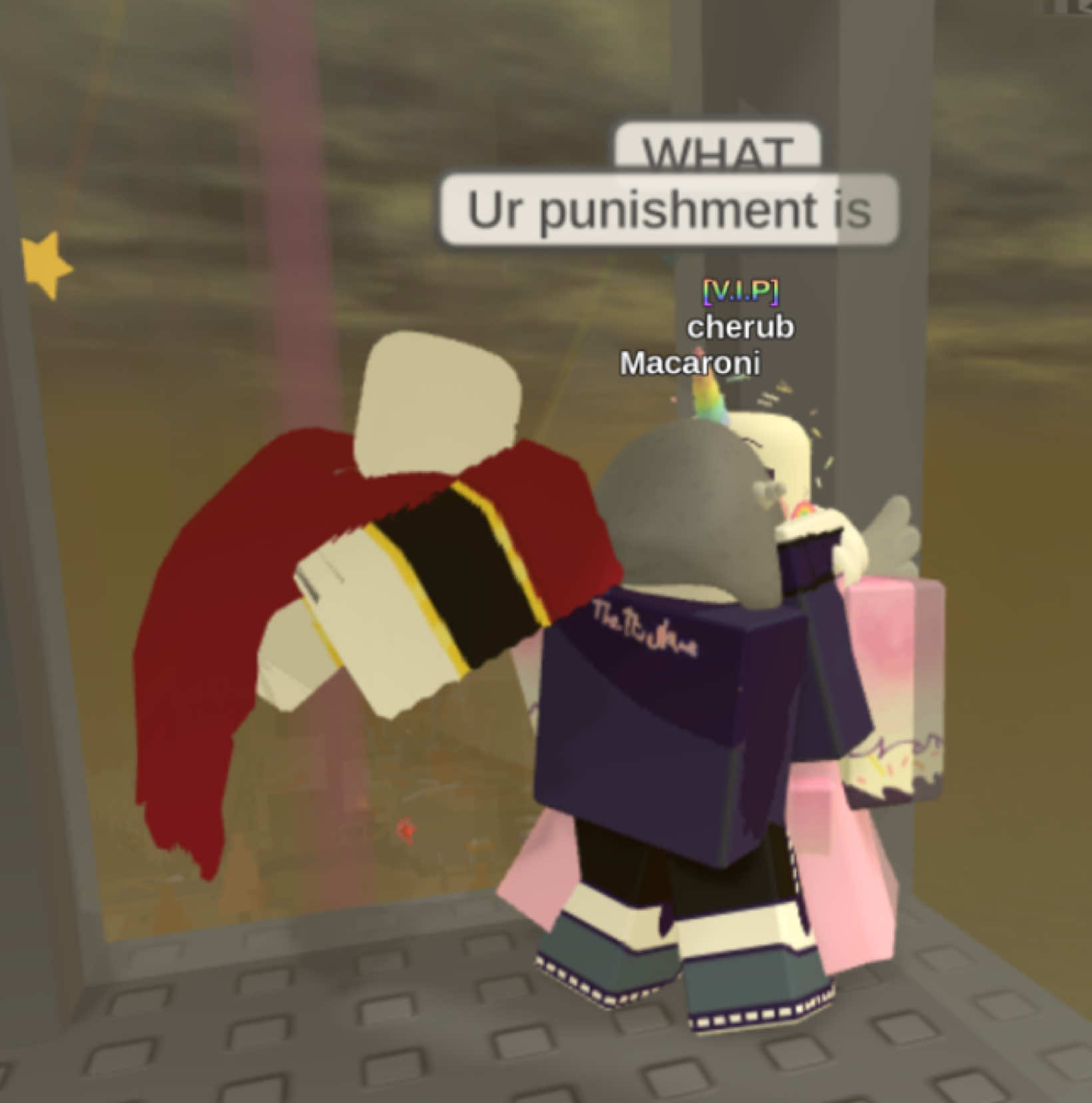@LivingNightmare (Ethanol)