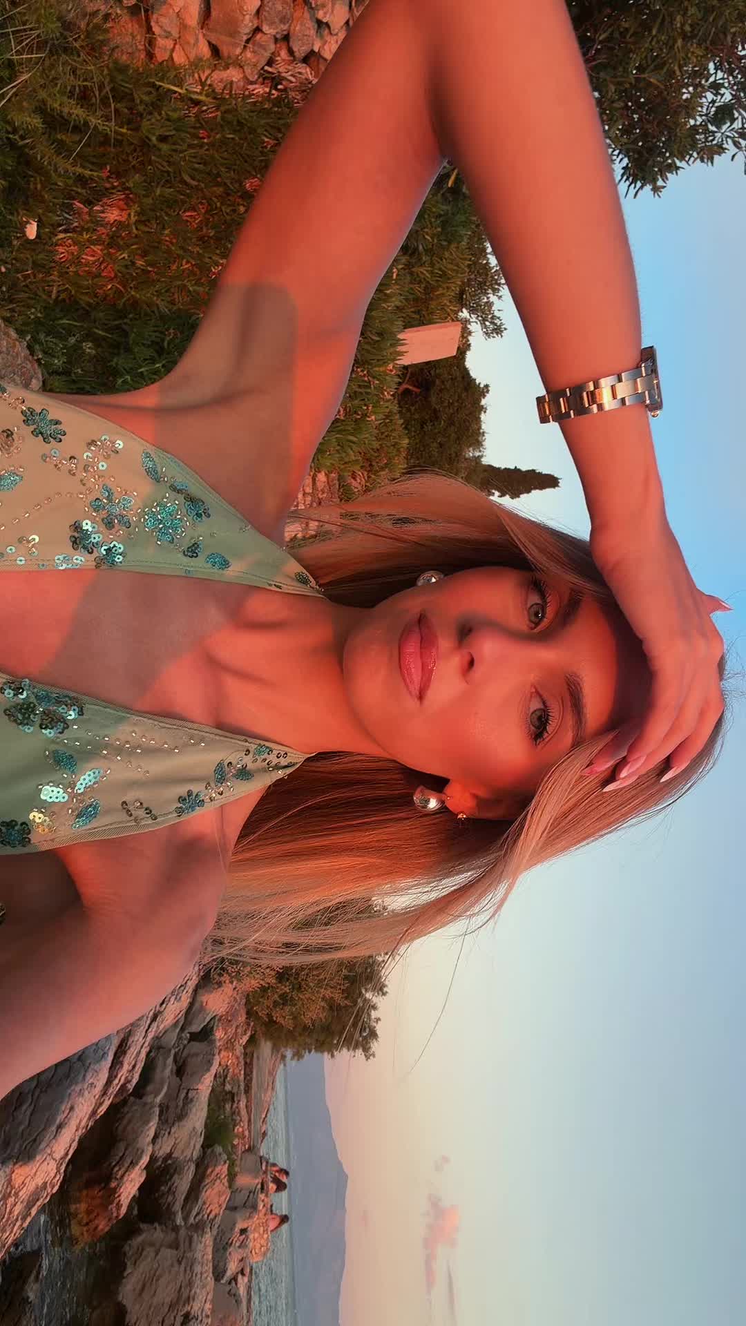 @Maryla