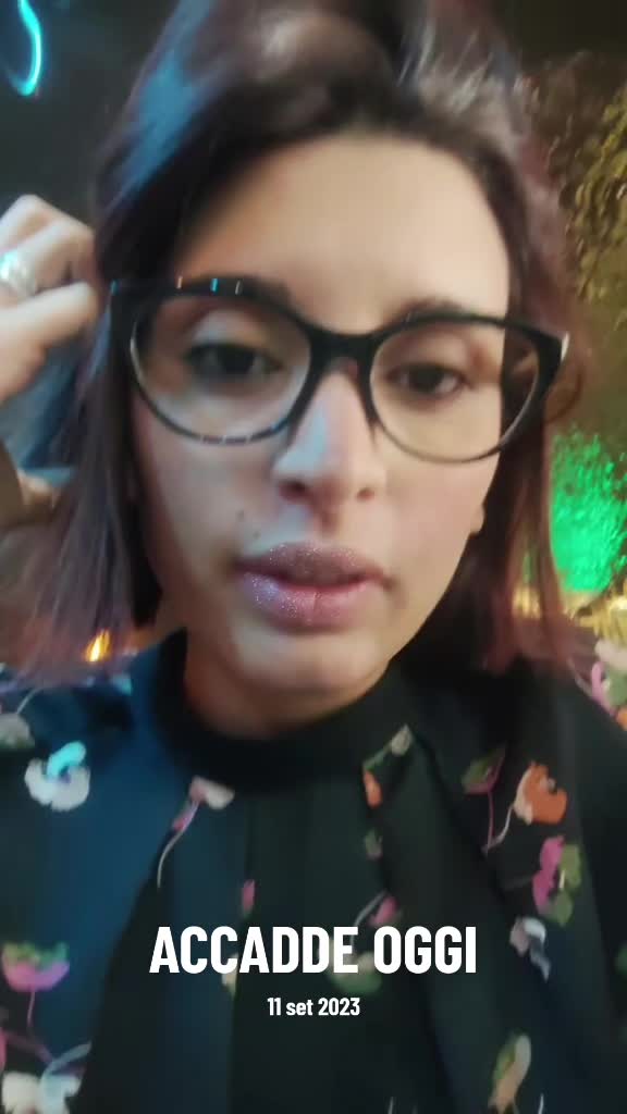 @Giada Di Simone