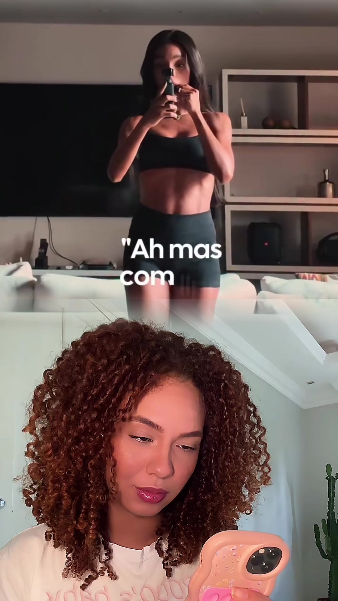 @mechamadelau
