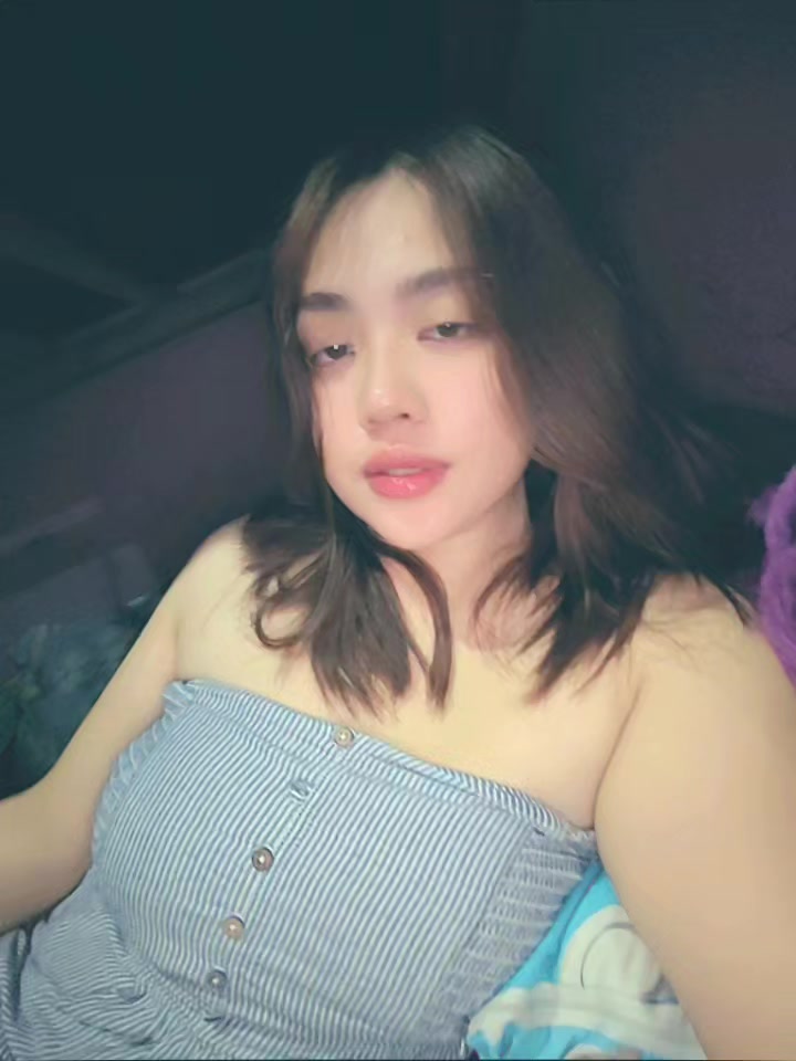 @Raays🌙