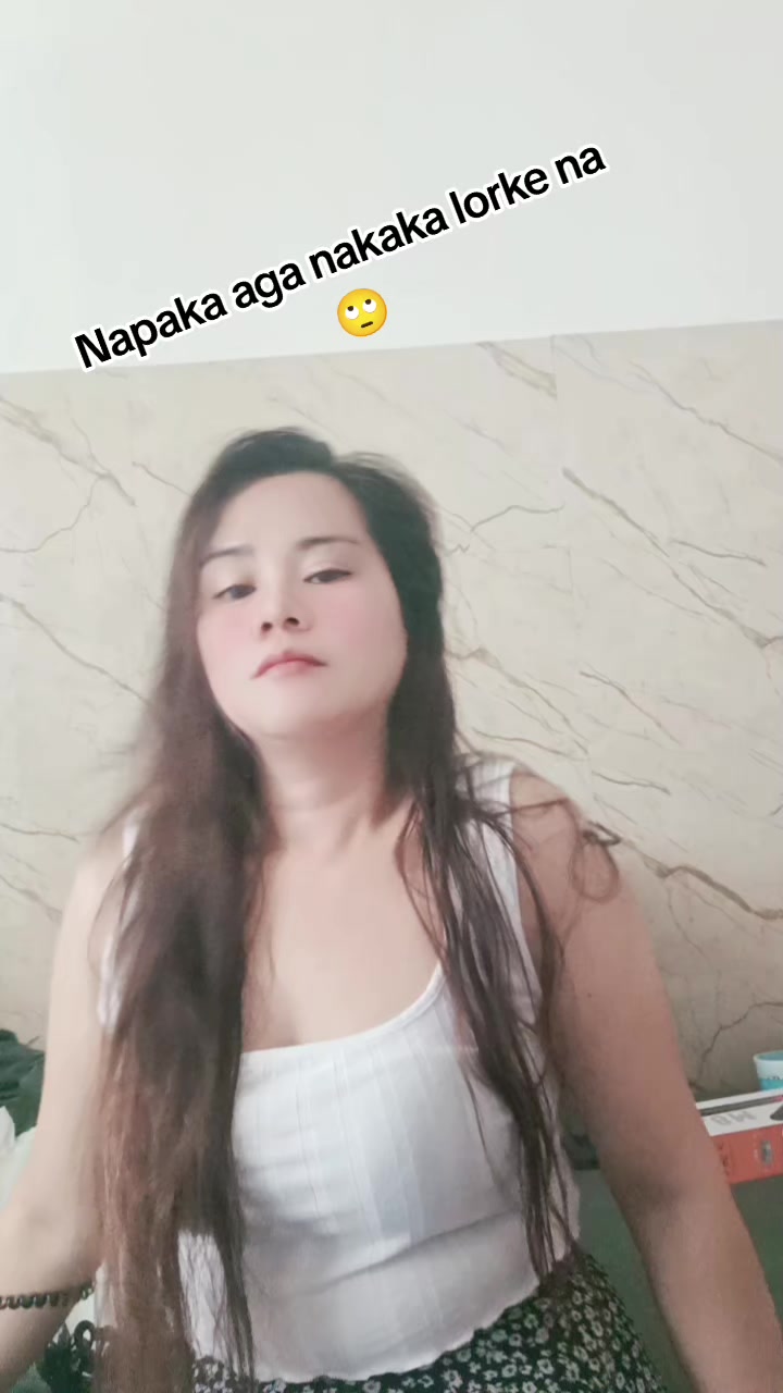 @foreveryen💋🌹🥀❣️
