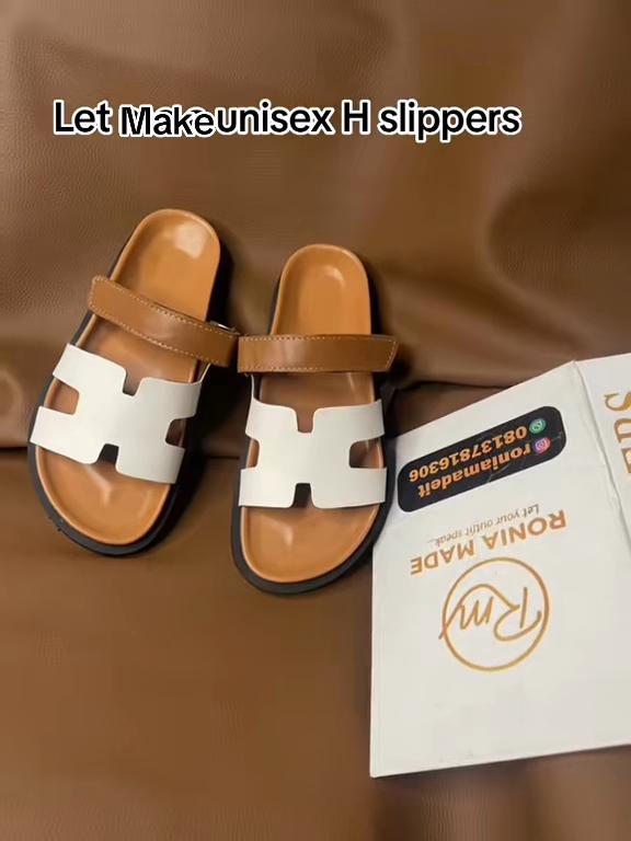 @UNIQUE HANDMADE SHOE AND BAGS