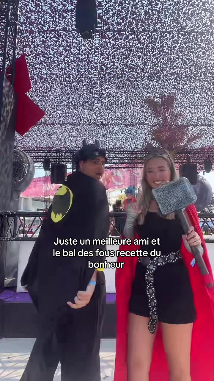 @tara