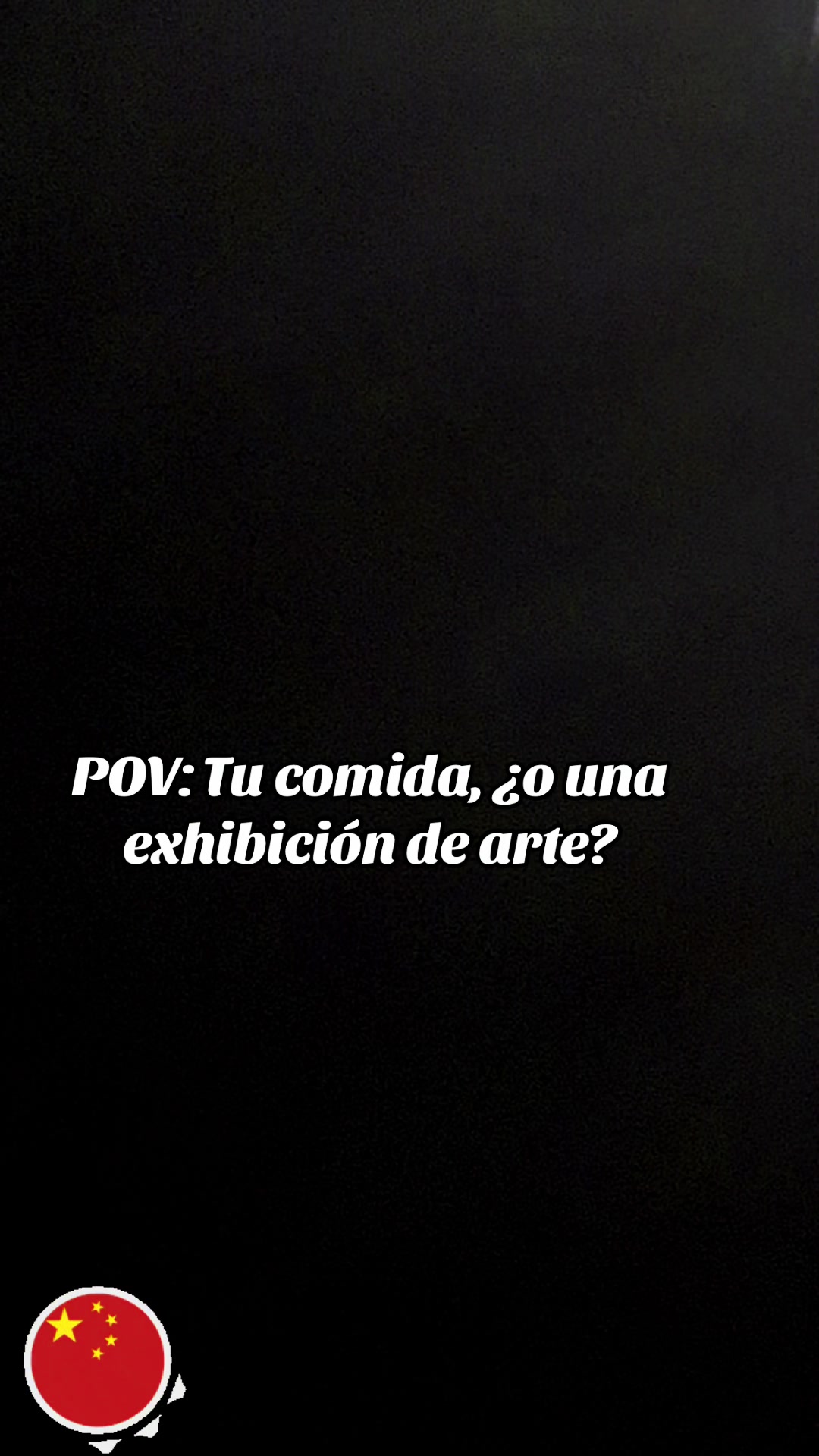 @🇲🇽 Wuera HD 🇨🇳🧿