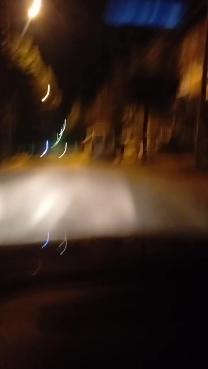 @İSOO