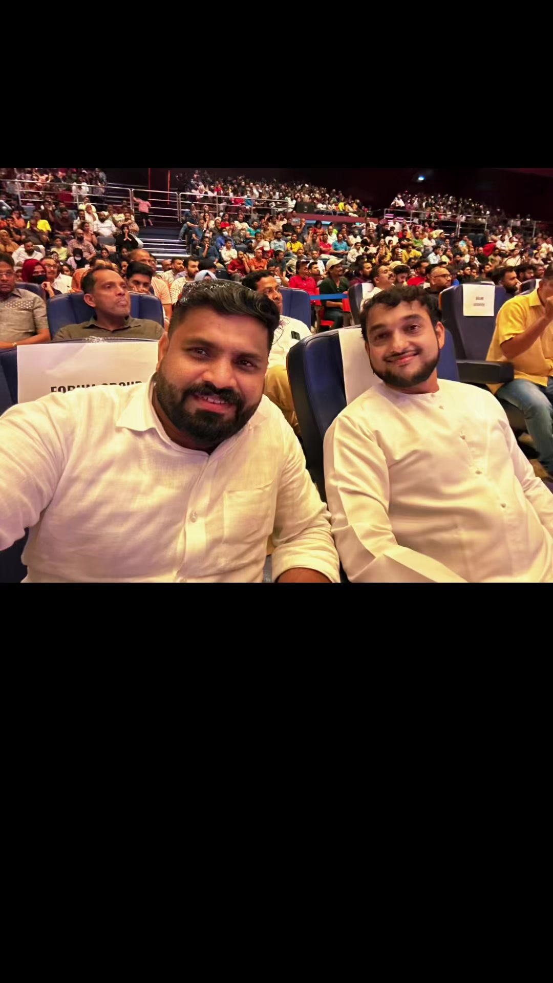 @NOUFAL KARIMBA