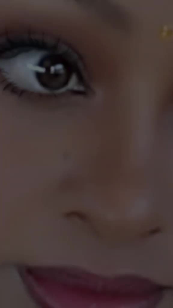 @Sindu