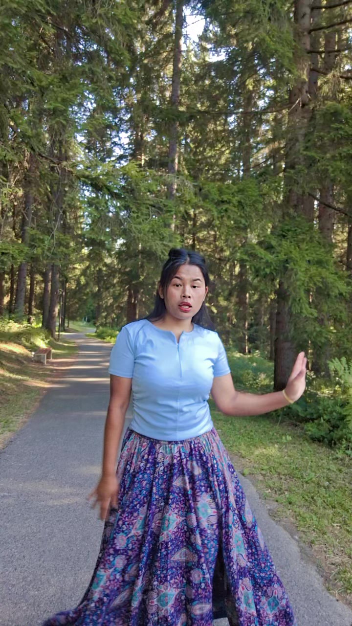 @Sabita Sabi