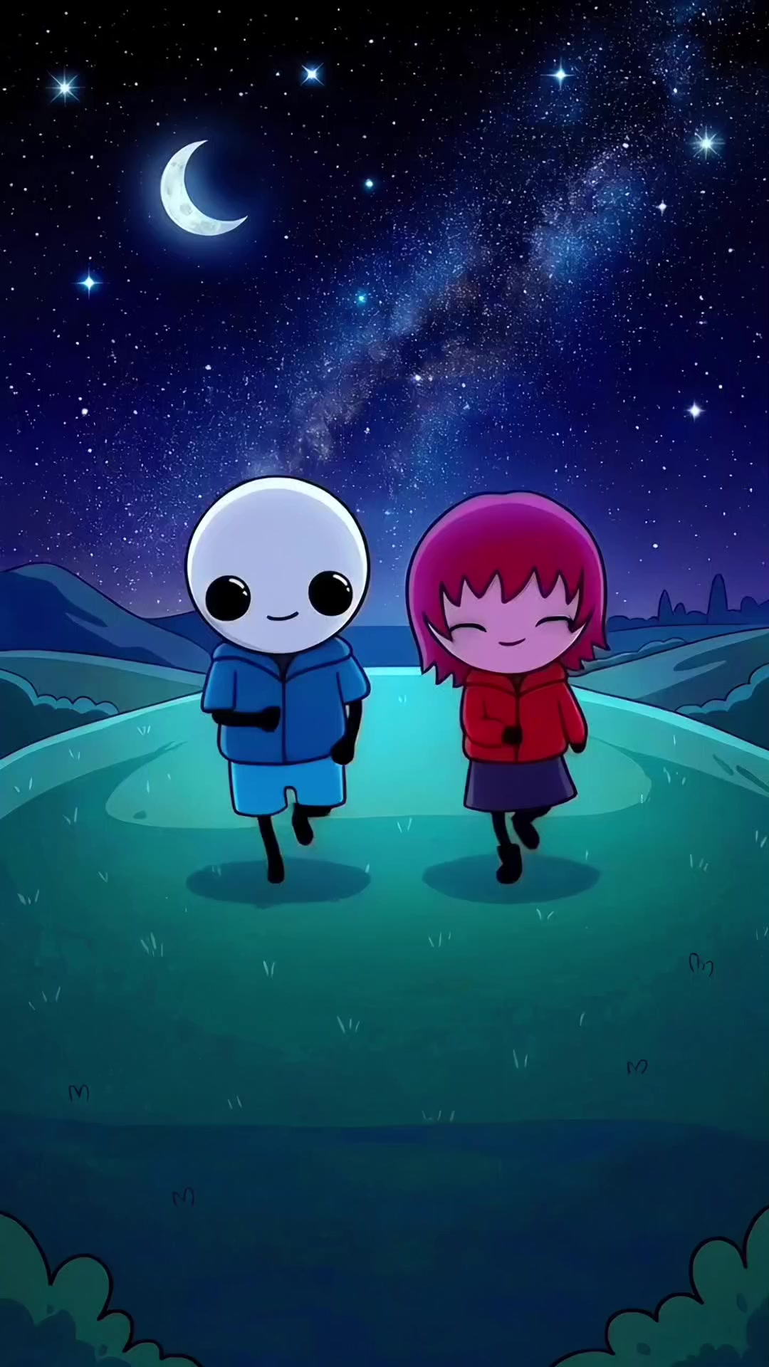 @AnimacionesCutres