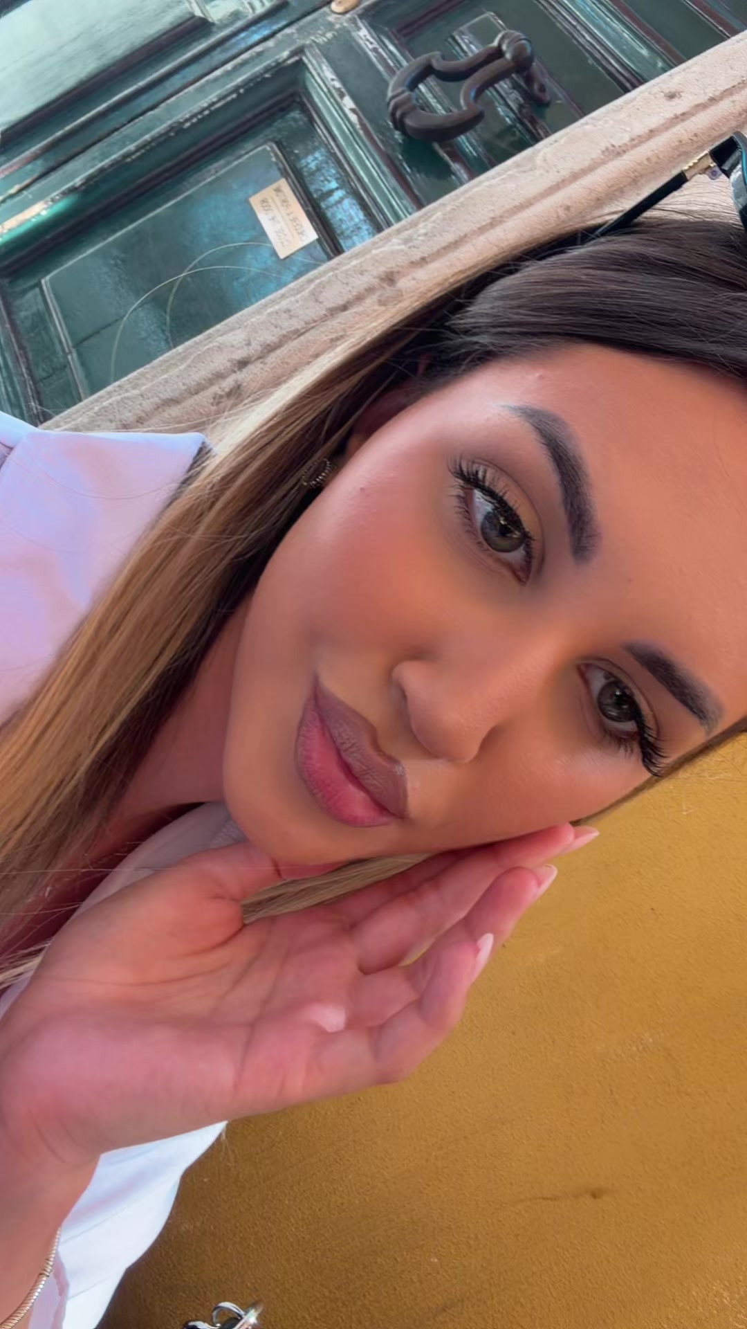 @𝐓𝐢𝐣𝐚𝐧𝐚