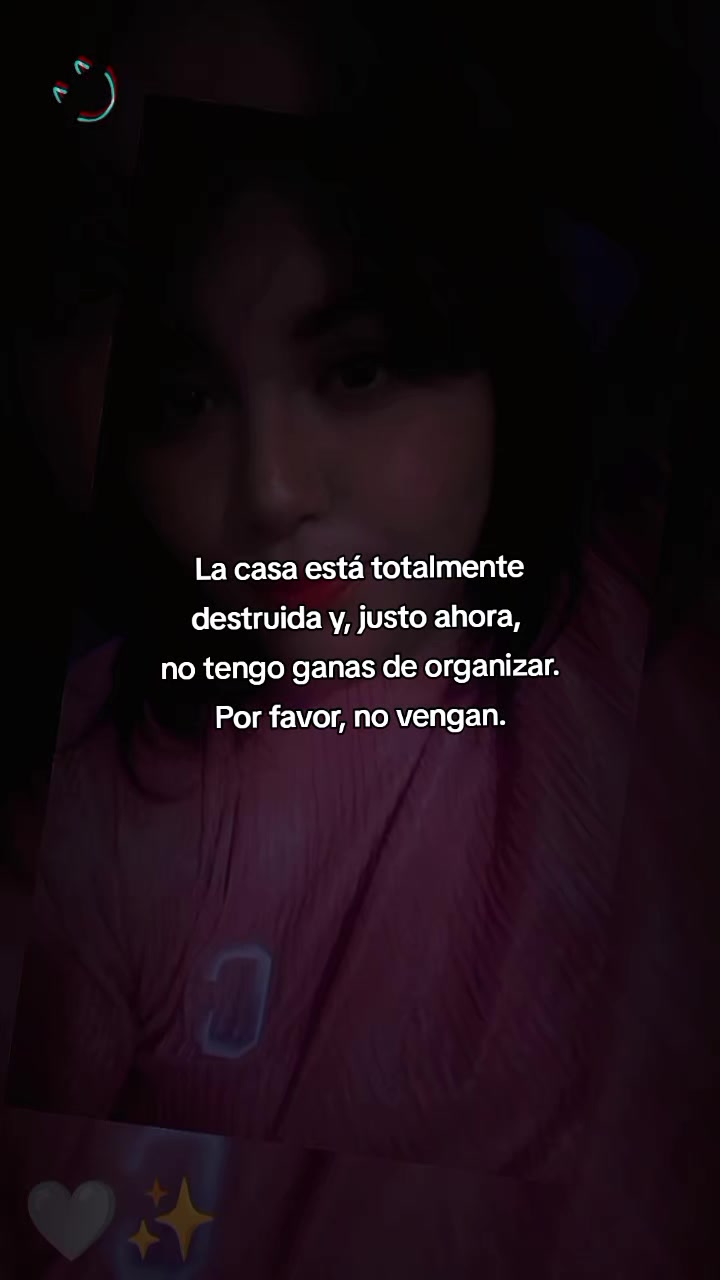 @Sofi