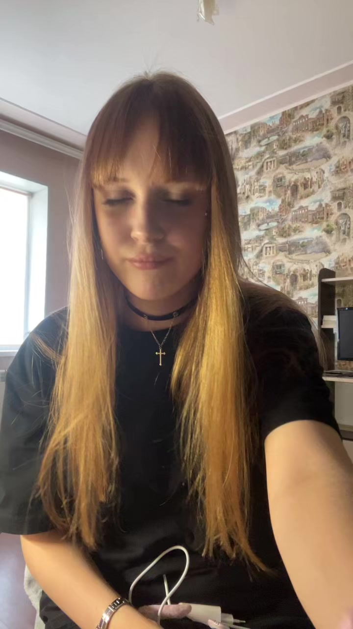 @ANGOLSKAYA