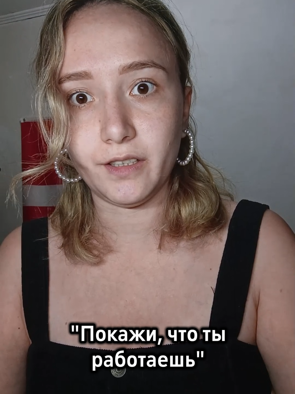 @Alissa Hini