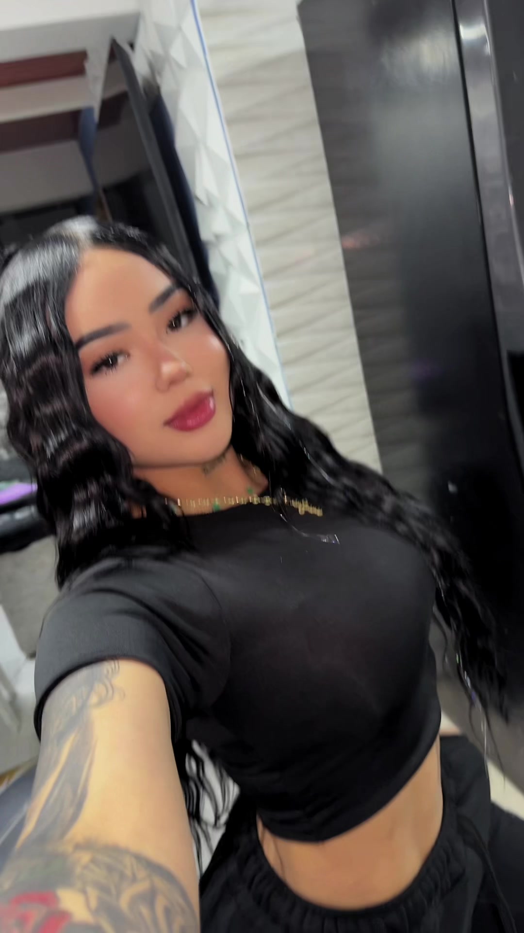 @Alejandra Arana AA🍀