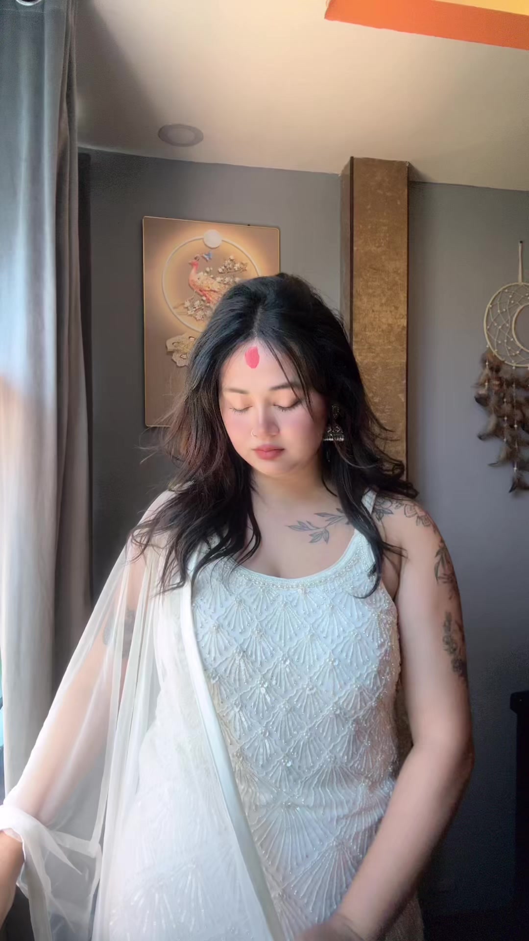 @Lily spa