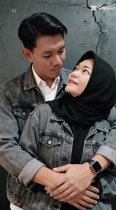 @D&j