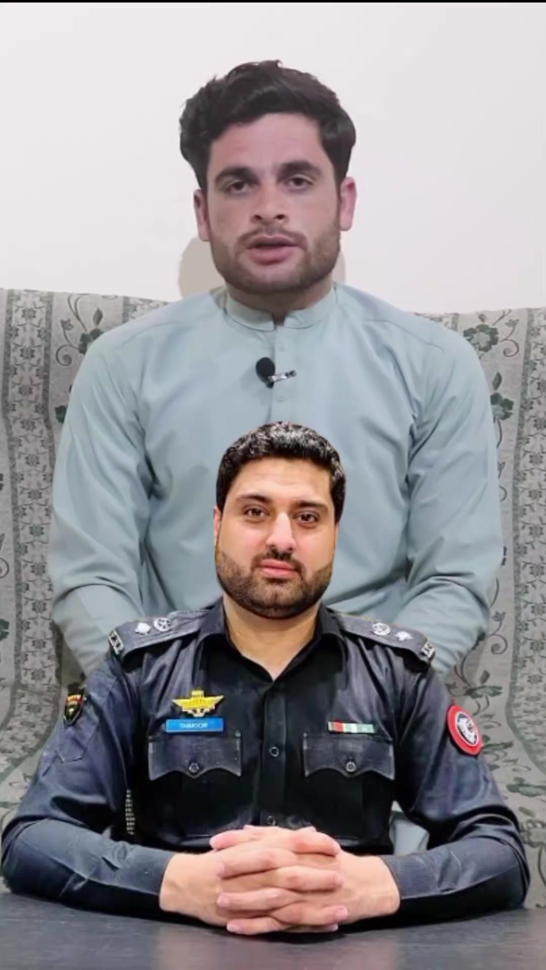 @Waqas Ahmad Dir1