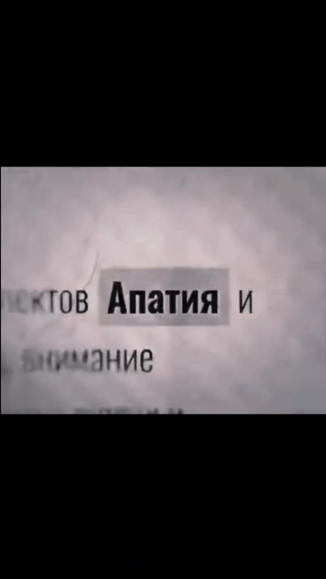 @тгк : sn swagg