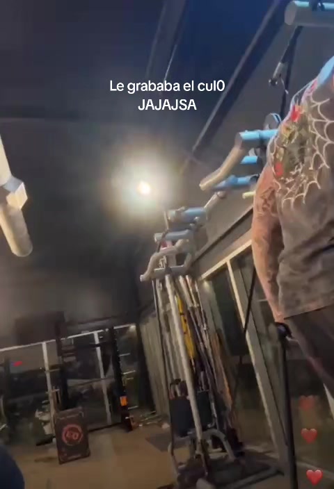 @ZoeXrob