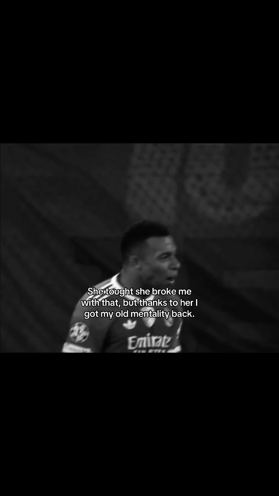 @Jxnas.ftbl