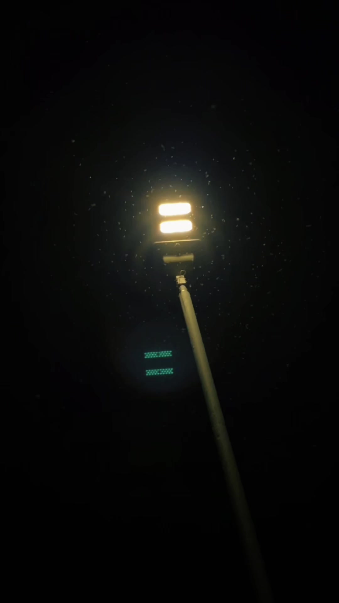 @𝐁ả𝐨 𝐇â𝐧