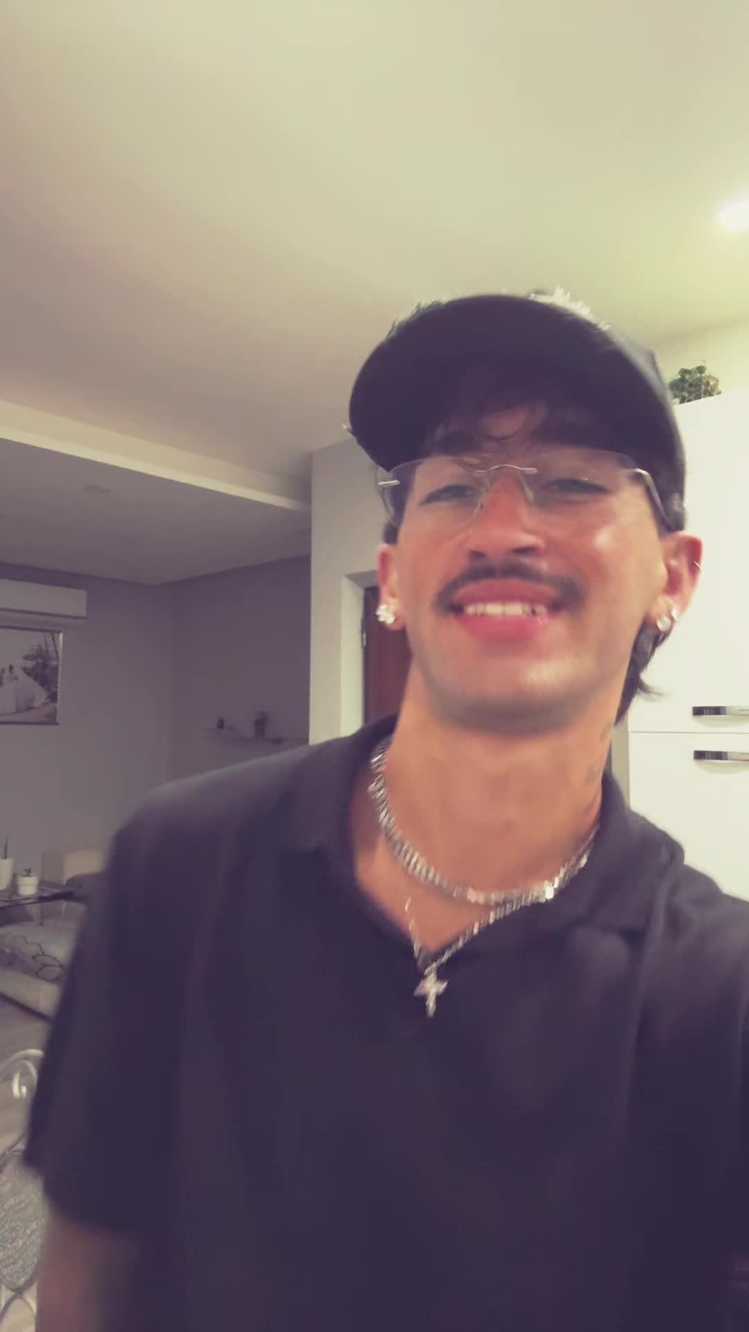 @_albertodidio