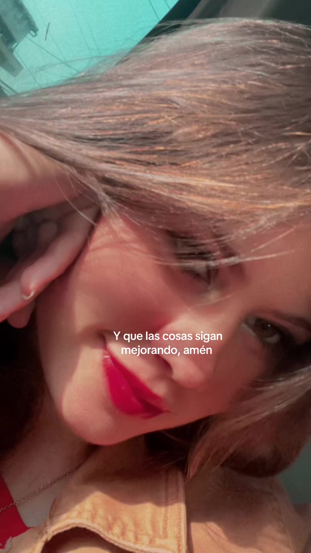 @Ingrid ✨🌸