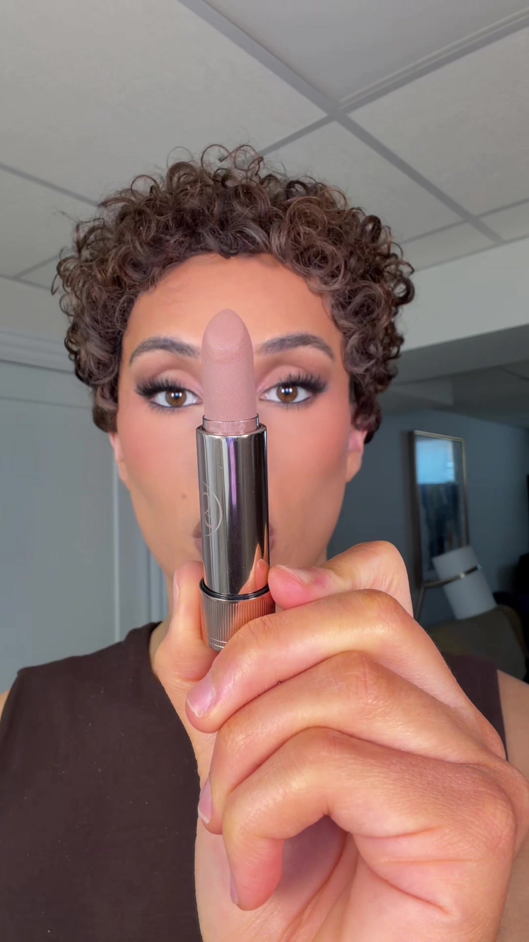@BEAUTYBYBANDA