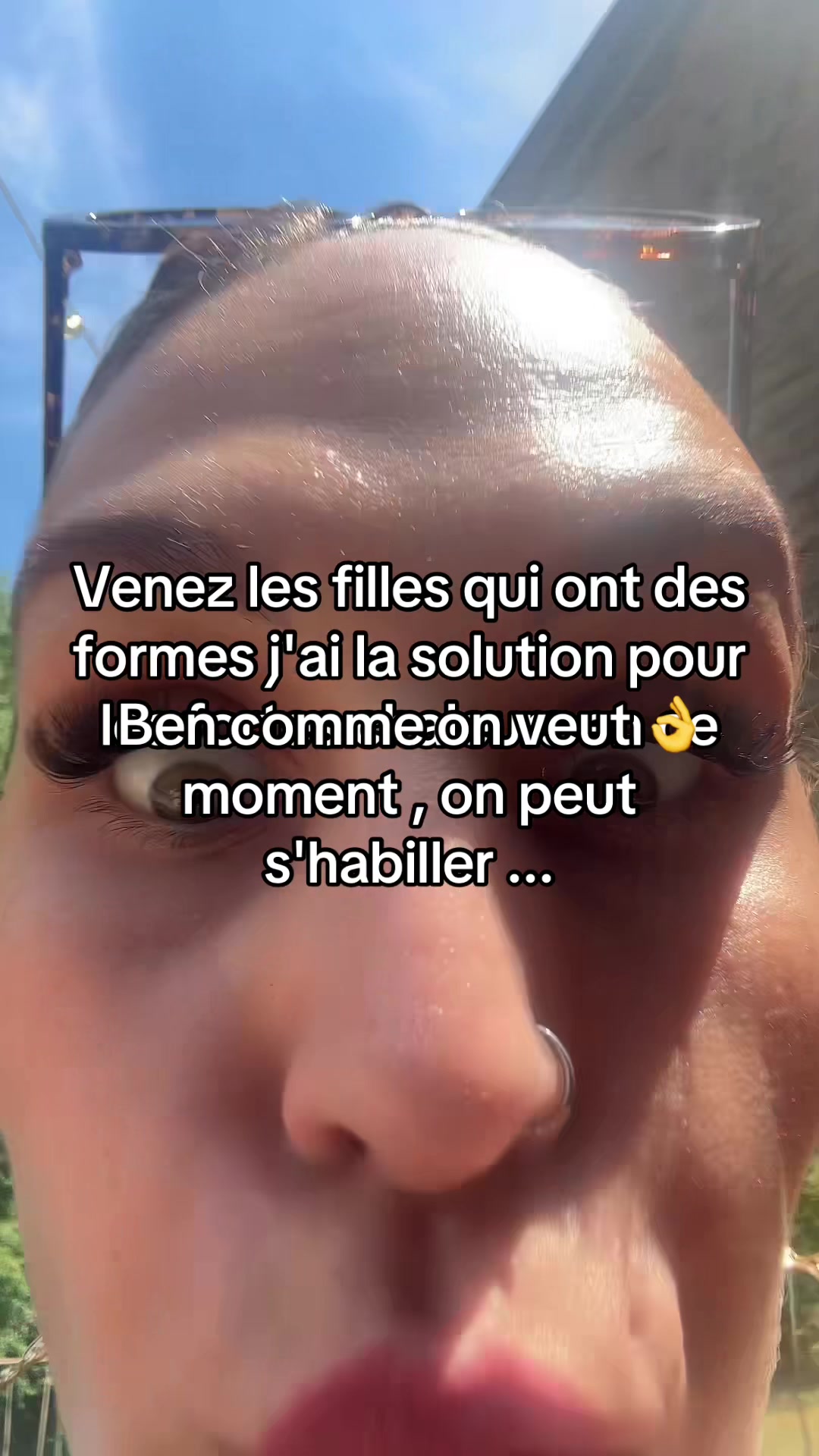 @Marine 🤍
