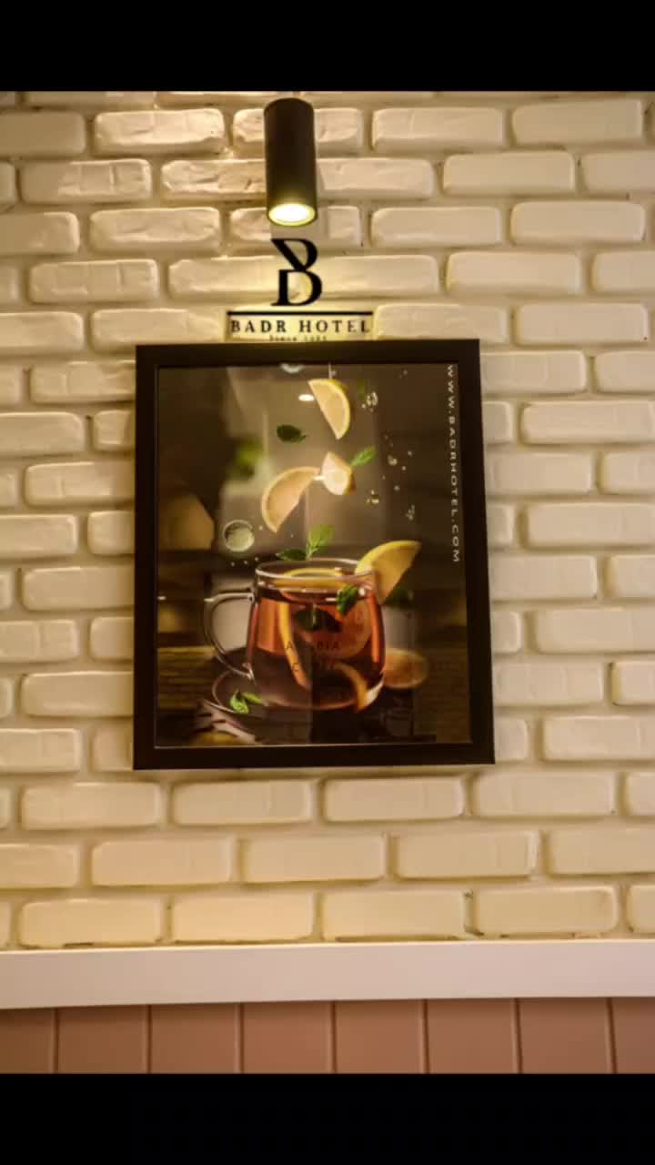 @badrhotel