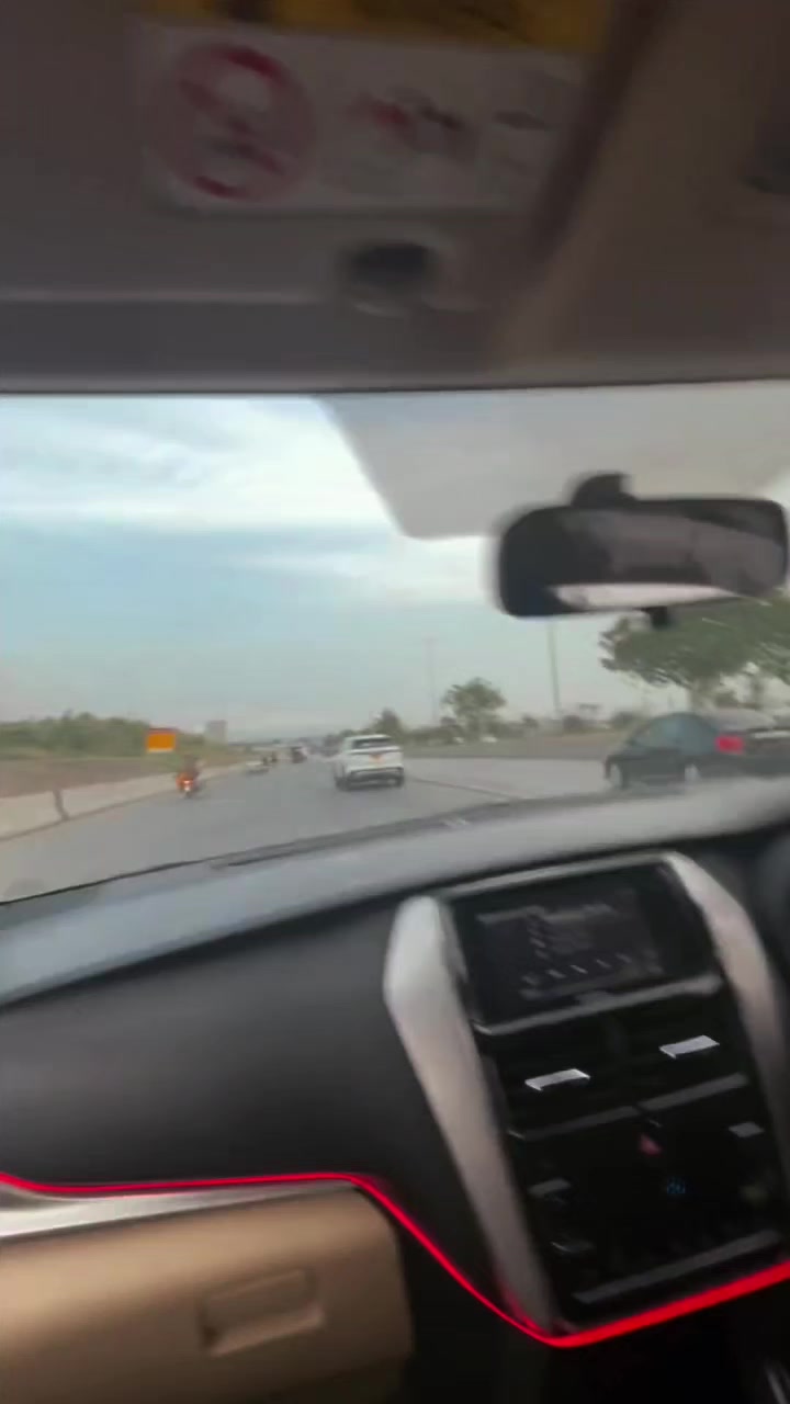 @ریحان