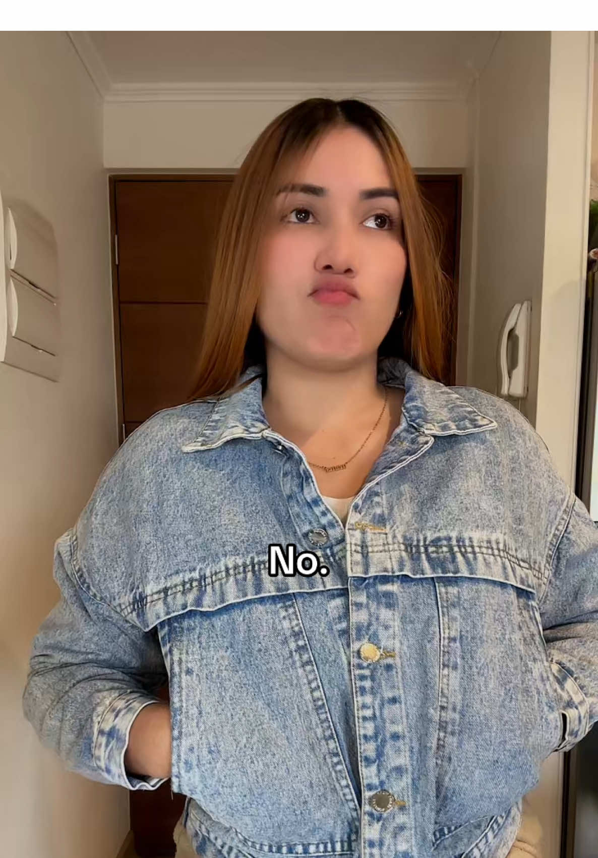 @Rosangelrodriguez__