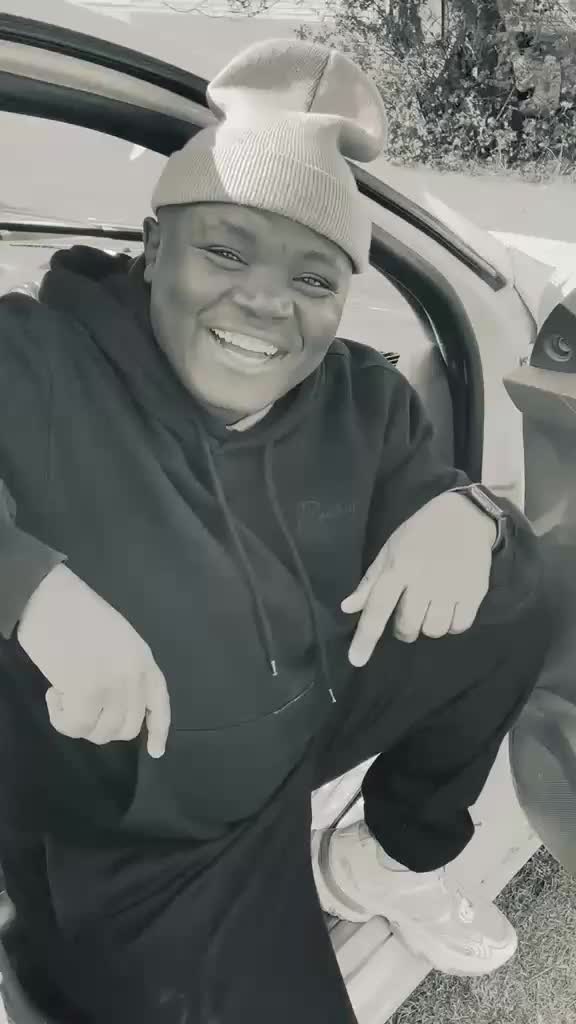 @it's King Masbi