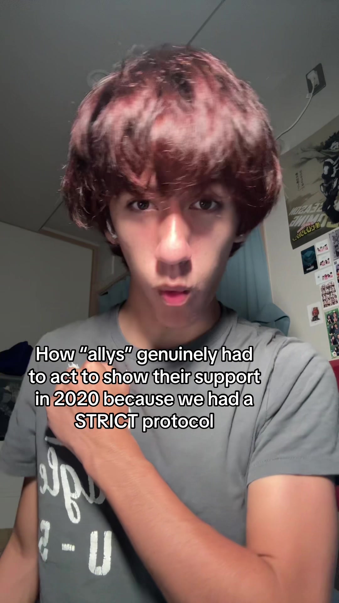 @hirodabest