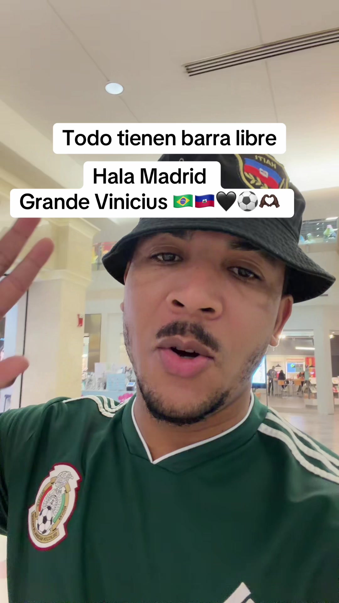@Fanmiboul