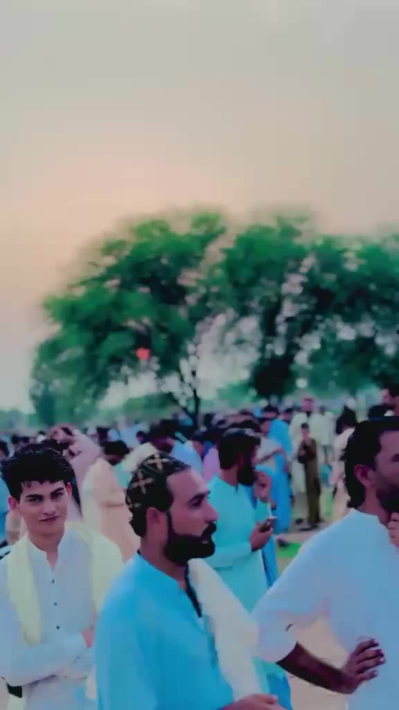 @🥀✌🏻سیفی چھدرو آلہ🖤🦅