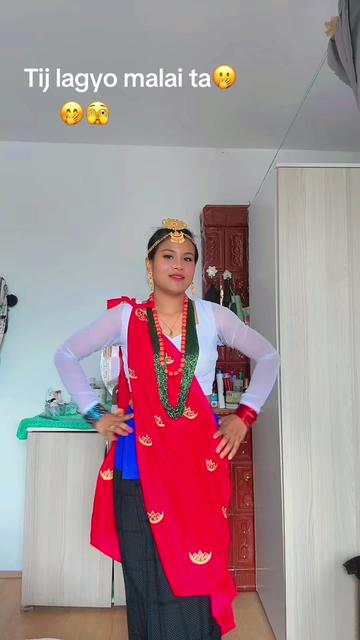 @कालि🦋
