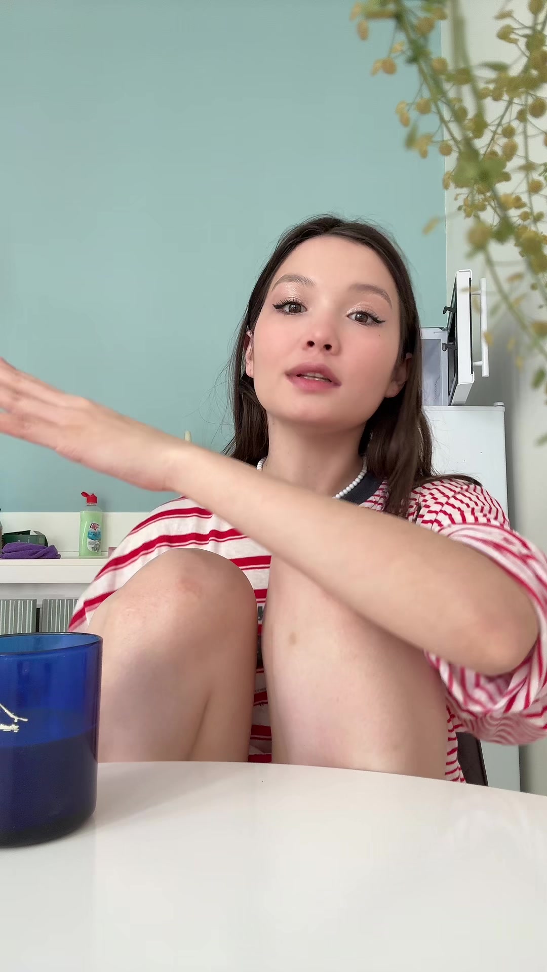 @агни мяу