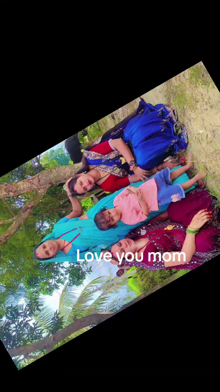 @Sanju Singh