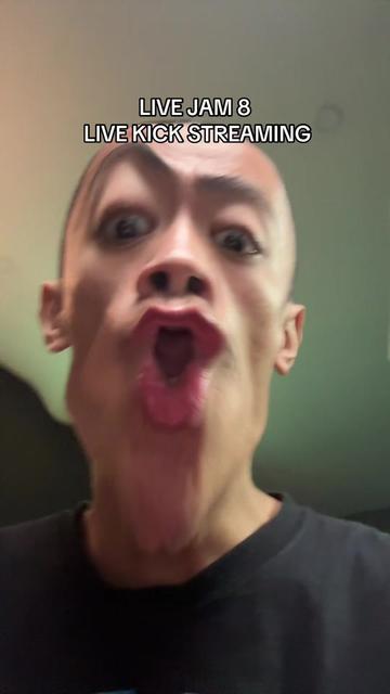 @Robbypantjoro