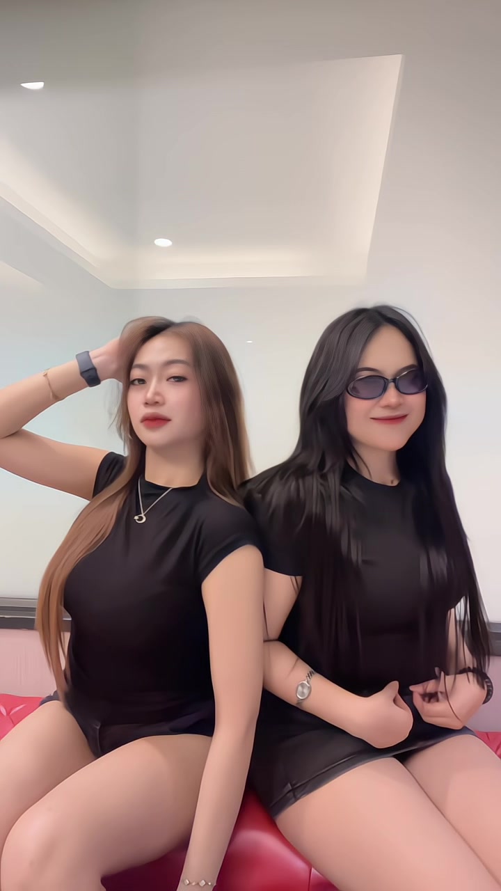 @𝖲𝗎𝗇𝖽𝖾𝗂