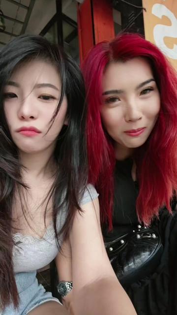 @Wâii KáWãii 💖