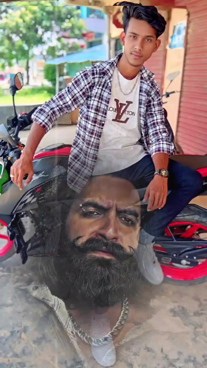 @🦅Ziddi Aashik07 ♥️