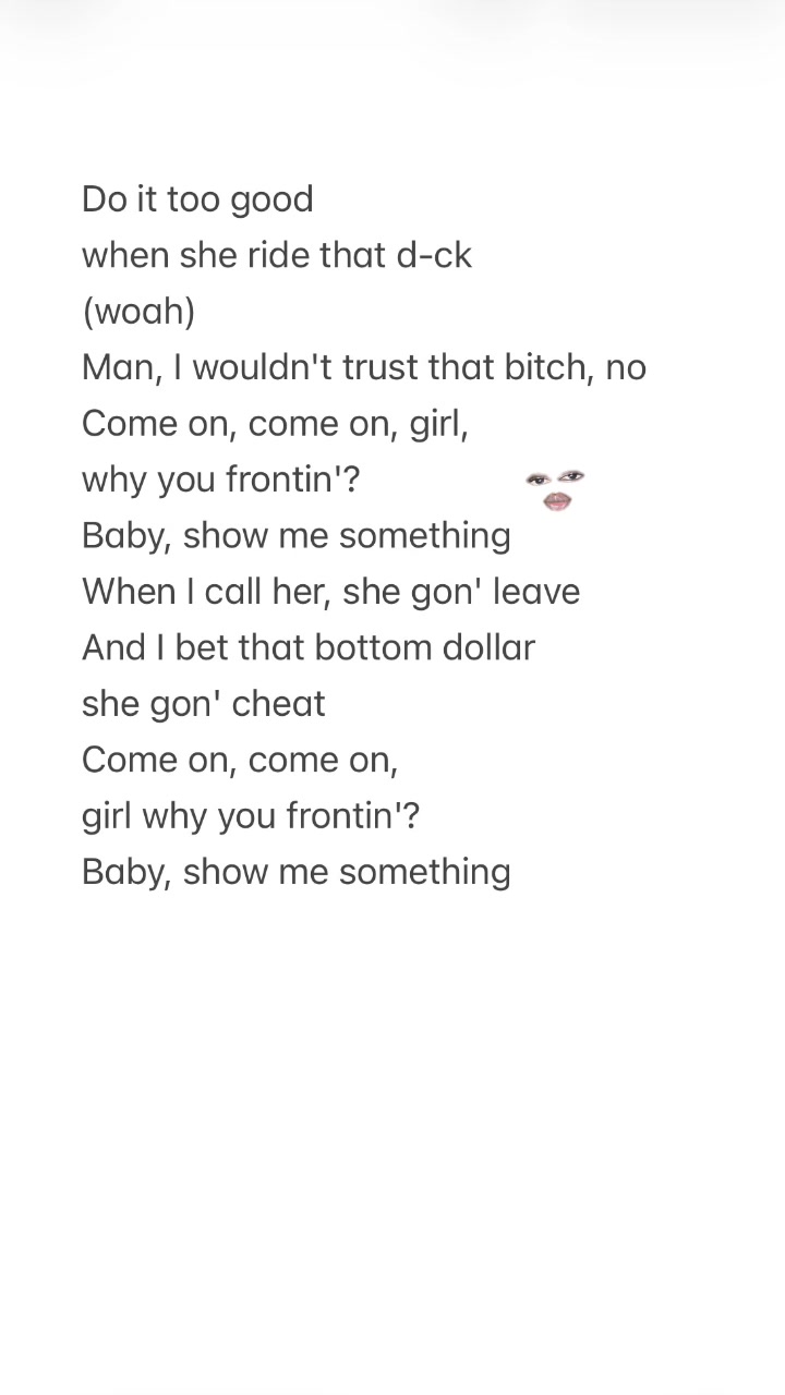 @🎧